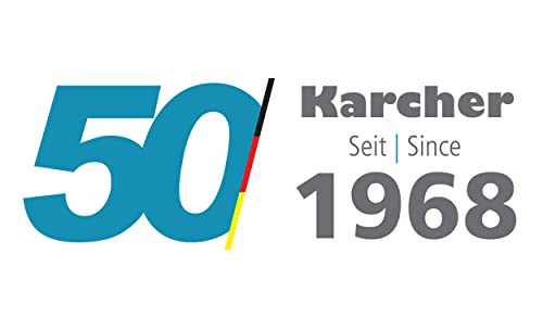 Karcher DAB 7000i Internetradio (DAB+ / UKW-RDS, WLAN & Bluetooth, USB-Anschluss, AUX-IN, Wecker mit Dual-Alarm) schwarz - 10