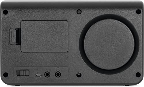 technisat-sternradio-ir-2 - 2