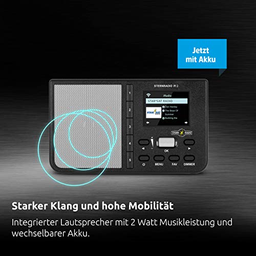 technisat-sternradio-ir-2 - 4