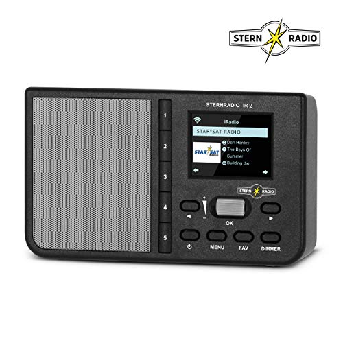 technisat-sternradio-ir-2 - 9