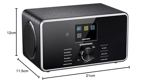 grundig-dtr-4500-digital-radio - 5