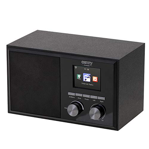 Camry CR 1180 DAB Internetradio