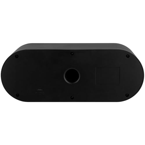 Imperial i105 Internetradio mit WLAN und Mediaplayer - 5