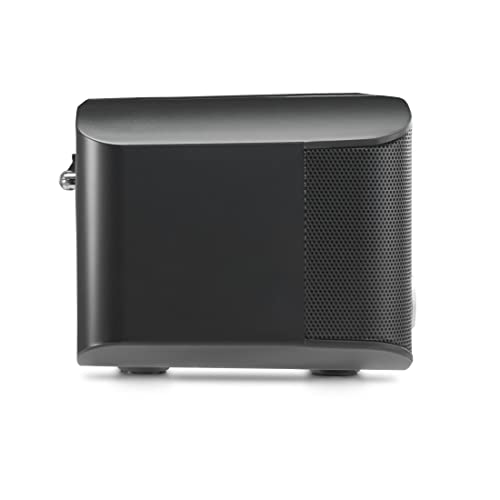 Hama WLAN Internetradio und DAB+ Radio mit Bluetooth - 14